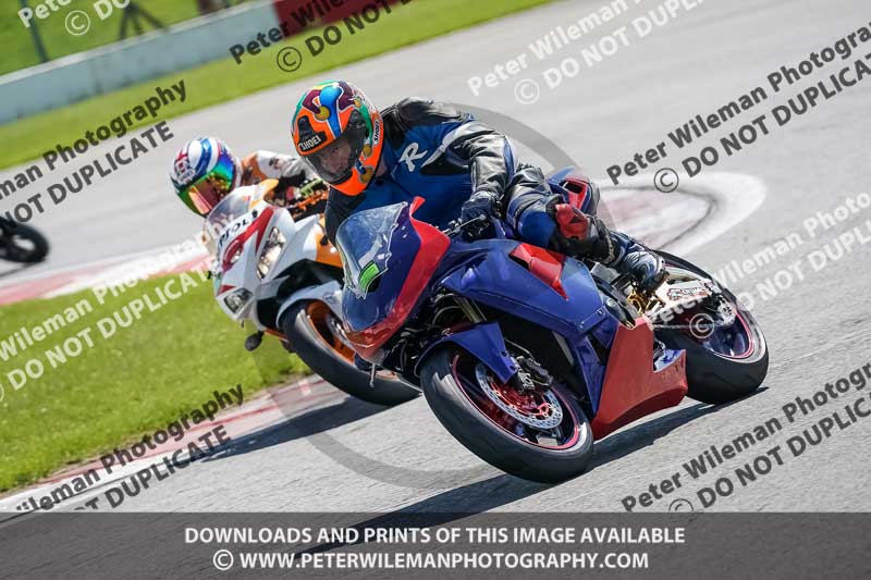 donington no limits trackday;donington park photographs;donington trackday photographs;no limits trackdays;peter wileman photography;trackday digital images;trackday photos